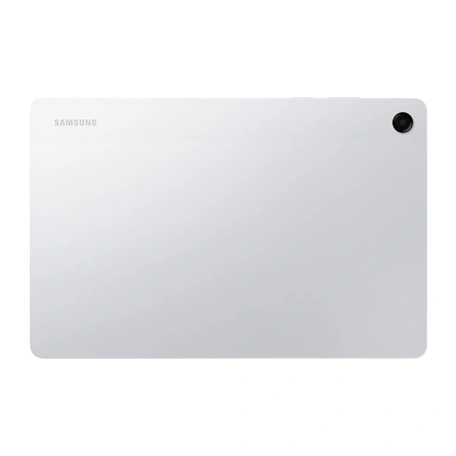 Планшет Samsung Galaxy Tab A11 Plus (2025) 6/128GB Wi-Fi Silver