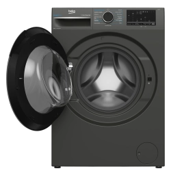 Стиральная машина Beko B3WFR48H2A