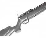 Винтовка пневматическая KRAL ARMS Puncher Maxi 3, кал. 5.5мм пластик (3 дж)