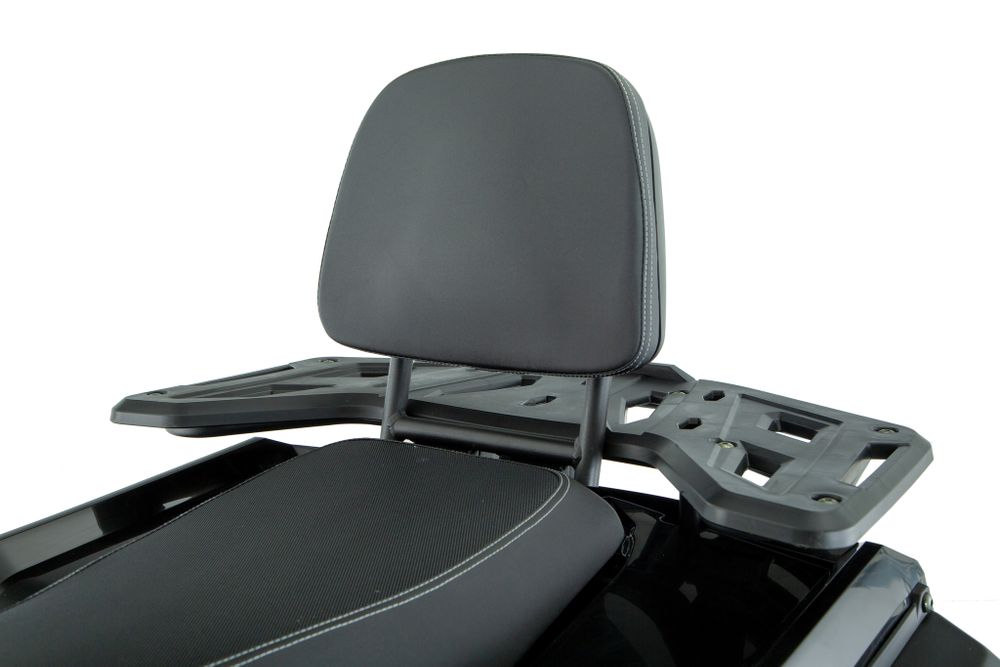 Квадроцикл YACOTA VIKING LONG 250