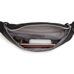 Сумка Pacsafe Sylesafe Sling Pack