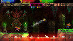 Guacamelee! 2 Complete PS4 | PS5