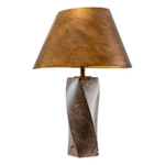 Настольная лампа Camelia LIGHTING
