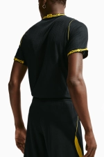 Шорты Nike Chelsea FC 26/27 Away Stadium - черный
