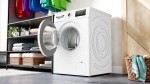Стиральная машина Bosch WAN2810GPL