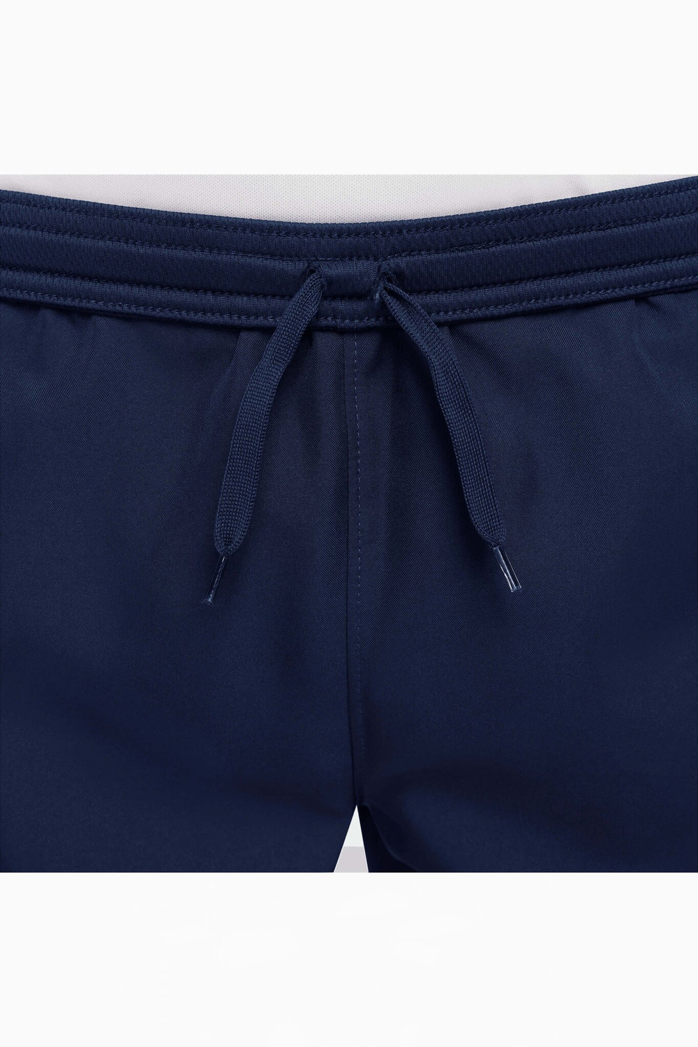 Шорты Nike Laser V Woven Junior