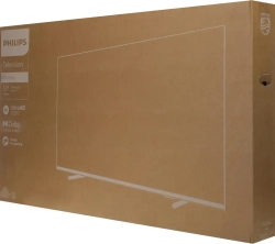 Телевизор Philips 55PUS7608/60