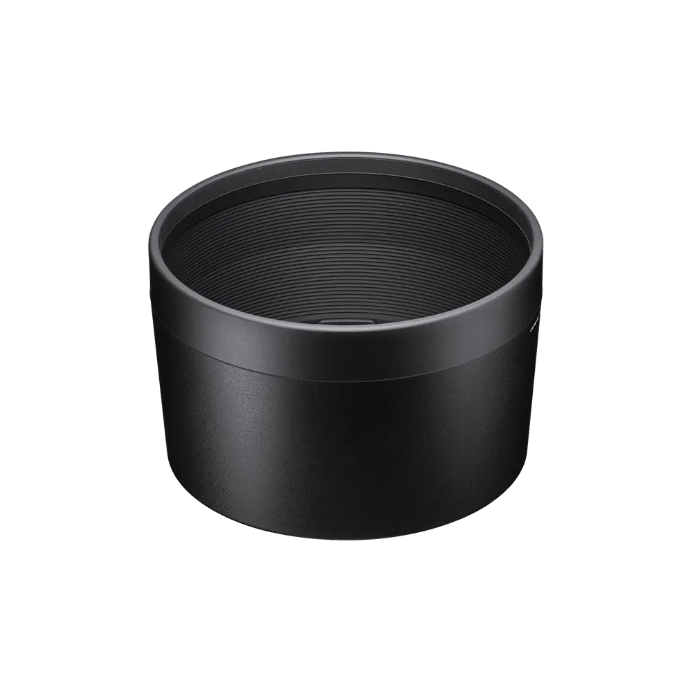 Объектив Sigma AF 60-600mm f/4.5-6.3 DG DN OS Sports Sony E