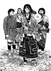 Невельской. Плоды воображения. Том 2