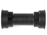 Каретка Shimano BB-MT500-PA Press Fit 89.5/92 мм (поставляется производителем БЕЗ УПАКОВКИ!)