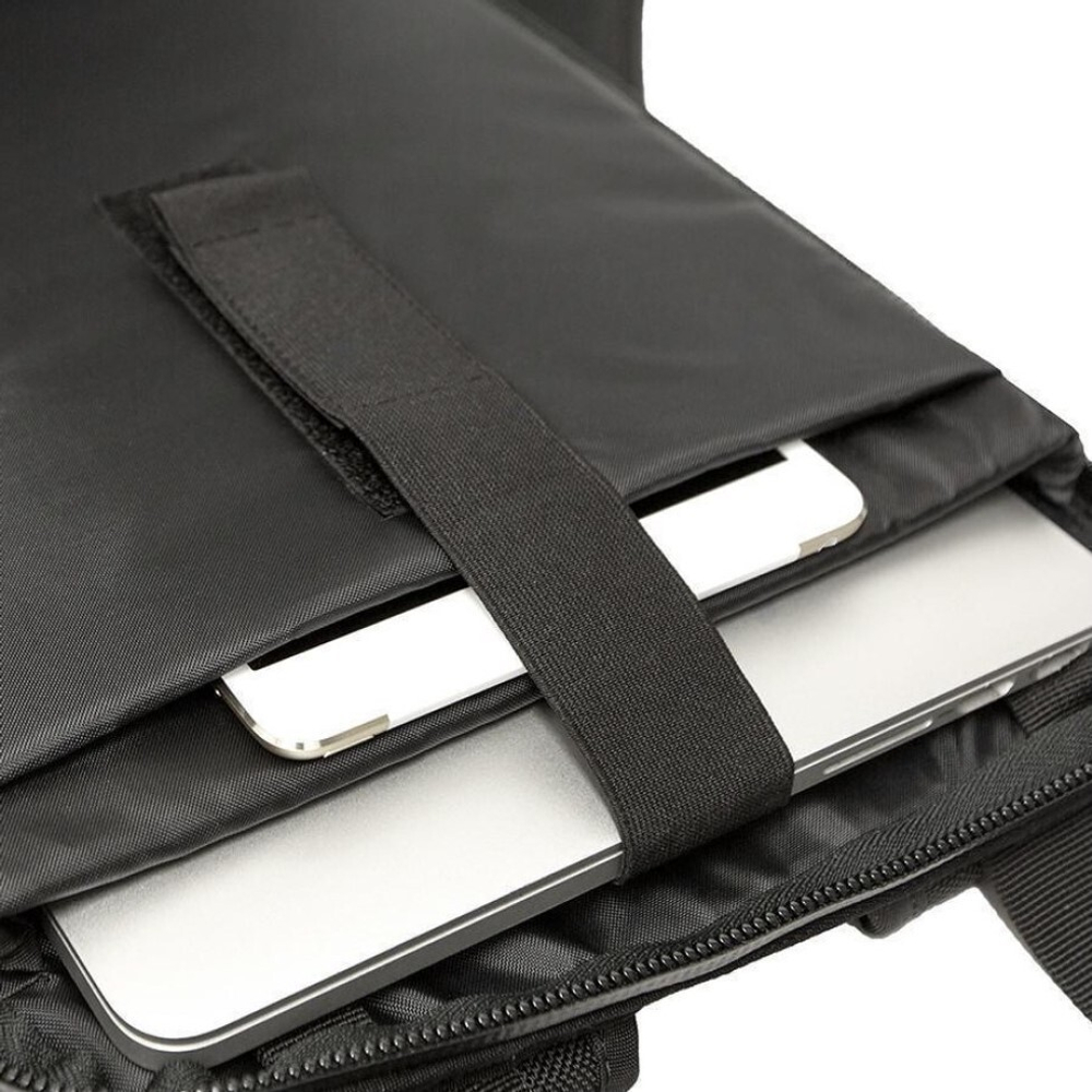 Рюкзак Wandrd The Prvke 21L (All-New) V3