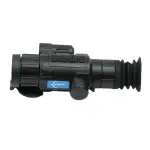 Тепловизионный прицел Longot R9L