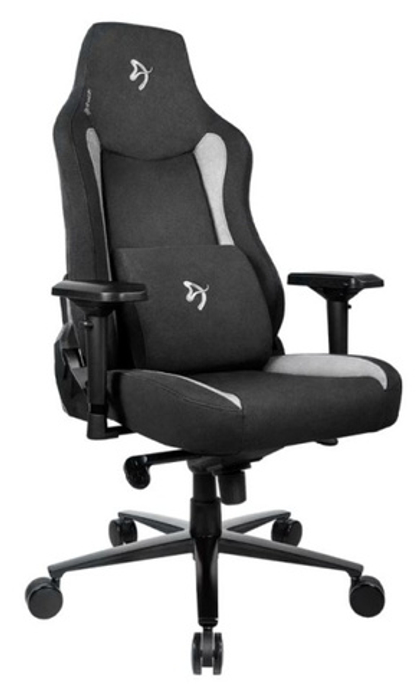 Кресло игровое Arozzi Vernazza SuperSoft