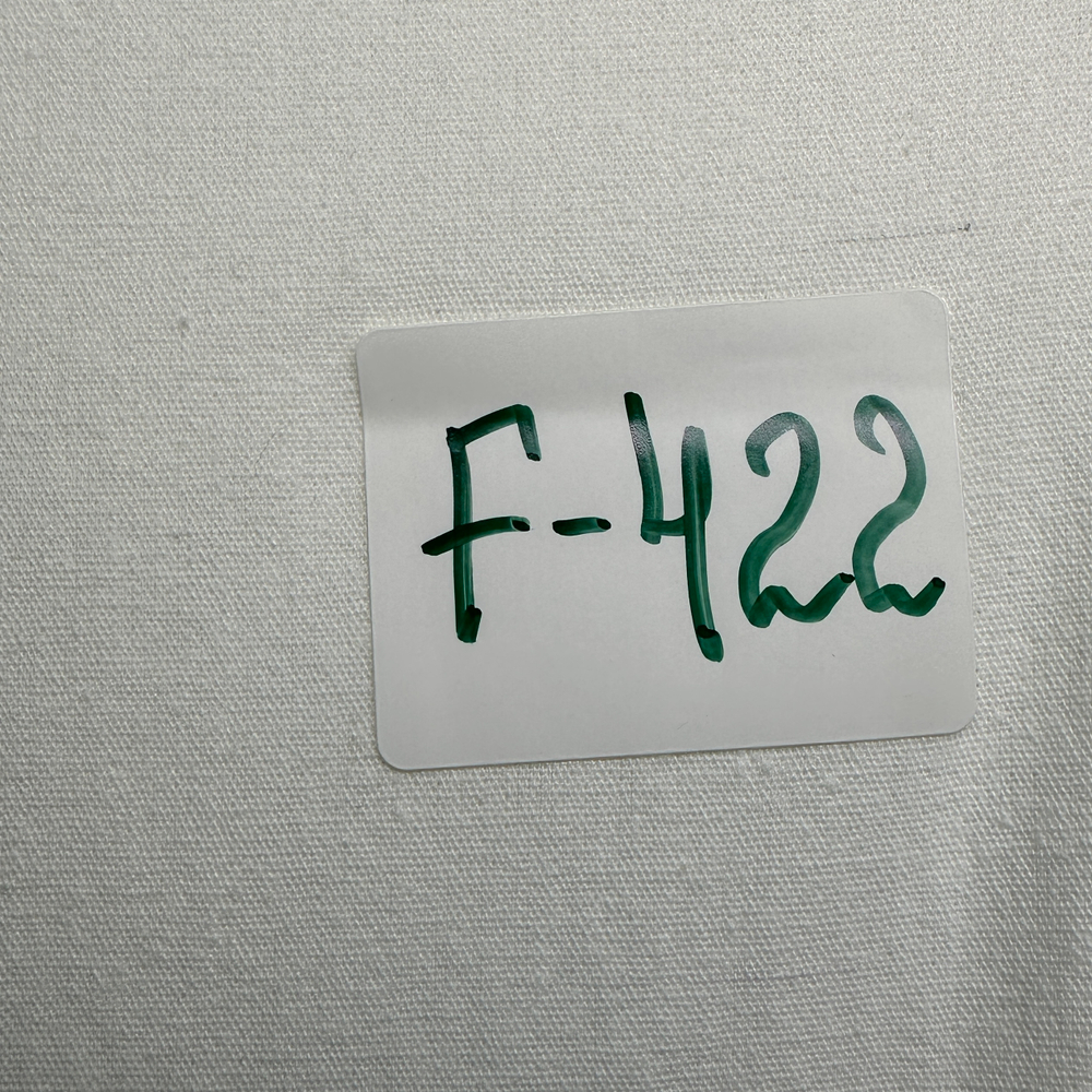 Сорочка Ymkashix Puff F-422 pp.S