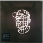 Dj Shadow	Reconstructed
