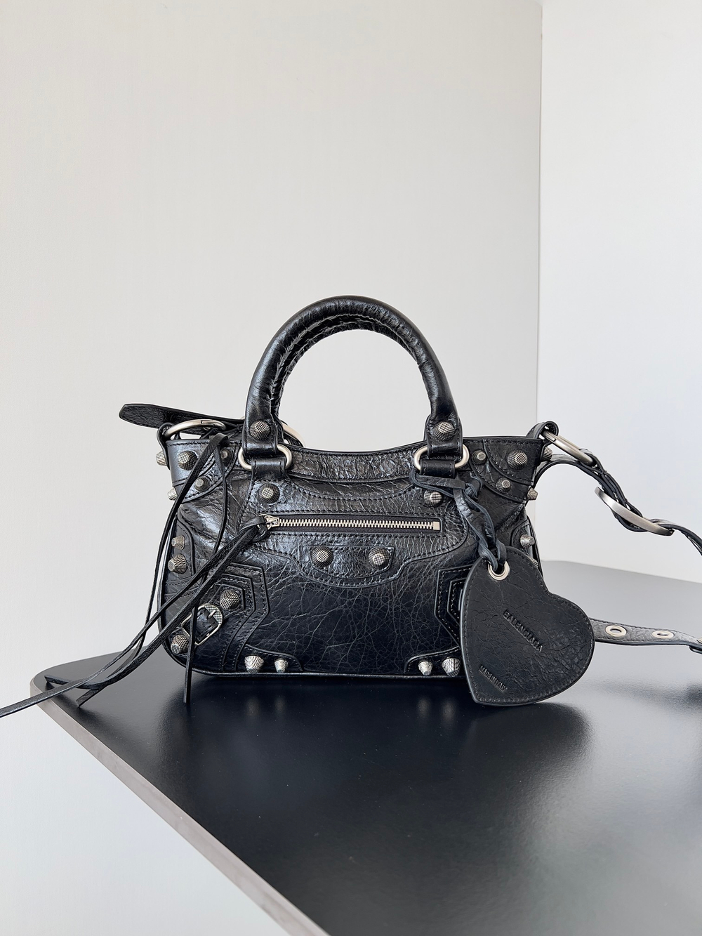 Le City Bag Neo