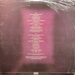 Marianne Faithfull ‎– Faithless (Англия 1978г.)