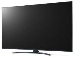 Телевизор 55" LG 55UT81006LA.ARUB