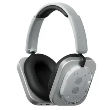 Беспроводные наушники Nothing Headphone 1, белый