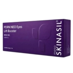 PDRN NEO Eyes Lift Booster Skinasil