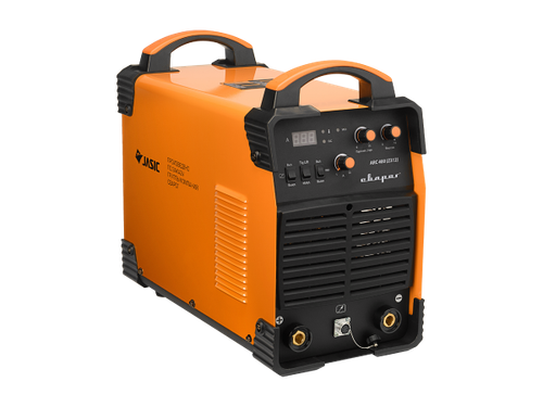 STANDART ARC 400 (Z312)