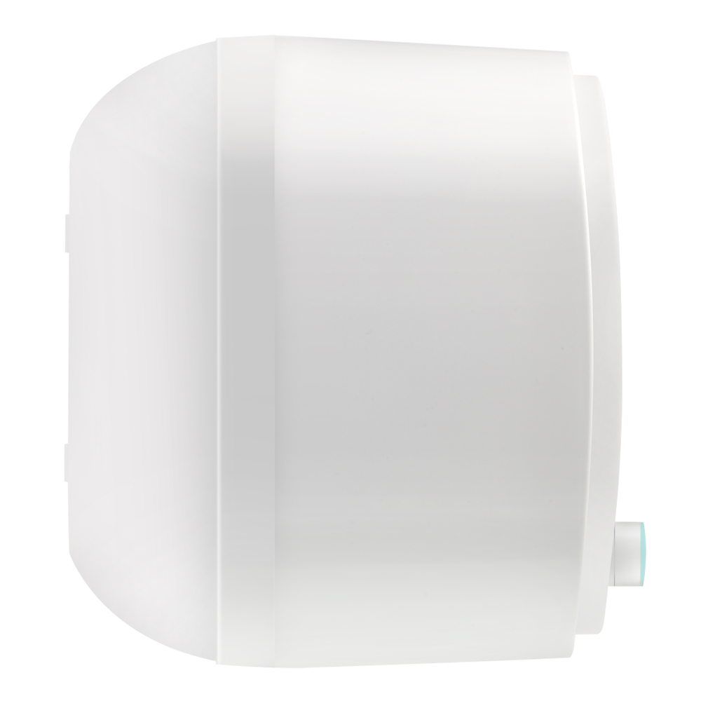 Водонагреватель ZANUSSI ZWH/S 15 Mini U (Green)