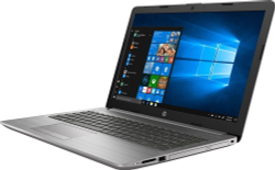 Ноутбук HP 250 G7 Intel Pentium N5030, 1.1 GHz - 3.1 GHz/ 8192 Mb/ 15.6; HD 1366x768/ 256 Gb SSD/ DVD нет/ Intel UHD Graphics 605/ DOS, черный, 1.78 кг, 202V1EA
