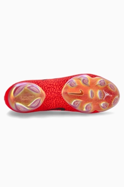 Бутсы Nike x Jordan Tiempo Maestro Elite Limited Edition FG