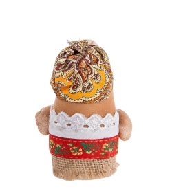 ТК-712 Игольница «Марфуша»