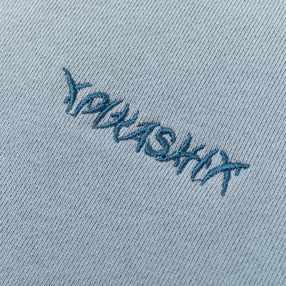 Комплект Ymkashix htf