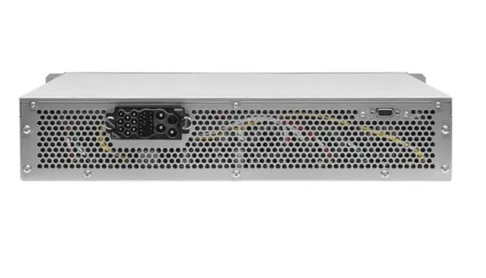 Силовой модуль SNR  SNR-UPS-ONPM-15CMX33