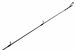 Спиннинг кастинговый Salmo Sniper BAITCAST 28 2.13