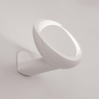 Бра Artemide CABILDO