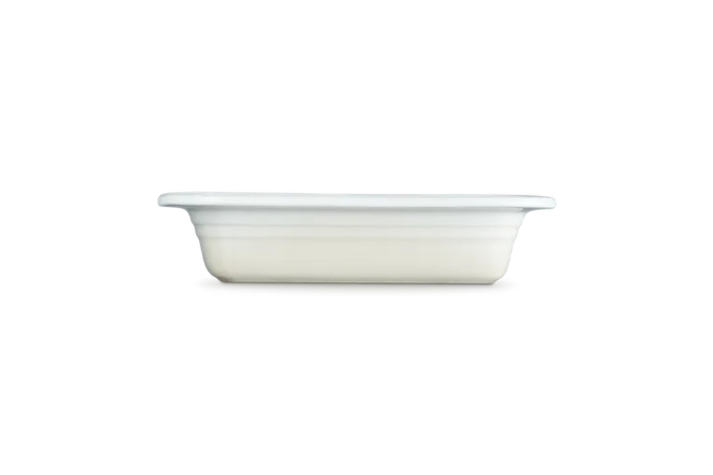 Le Creuset Форма для выпекания безе 31см. 61101317160006