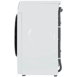 Стирально-сушильная машина Gorenje WD2PA854ADW/C
