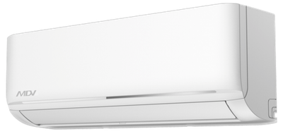 MDV Infini new MDSAG-24HRN1 / MDOAG-24HN1 (on/off)