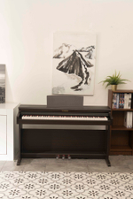 Flykeys LK03S