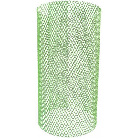 Hookah Accessories Protective net B-1 10*20 Green
