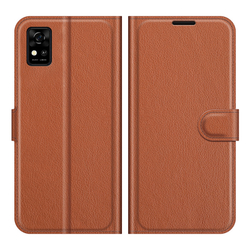 Чехол-книжка PRESTIGE с функцией подставки для ZTE Blade A31