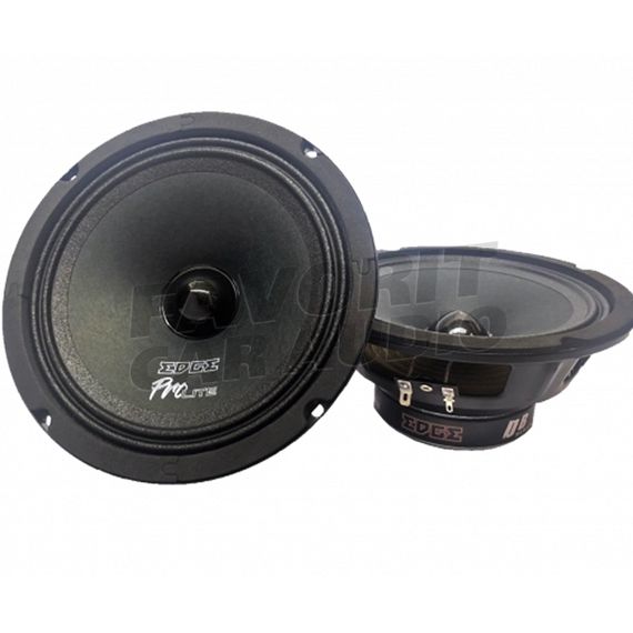 EDGE EDBPRO6-LITE