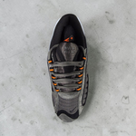 Nike Air Max Tailwind IV • Gray Olive