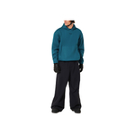 Oakley Fleece Tops