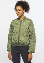 Куртка Hanna Jacket 1012748-6352