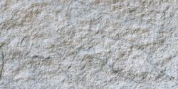 Гибкая керамика PHOMI, коллекция ROUGH SURFACE