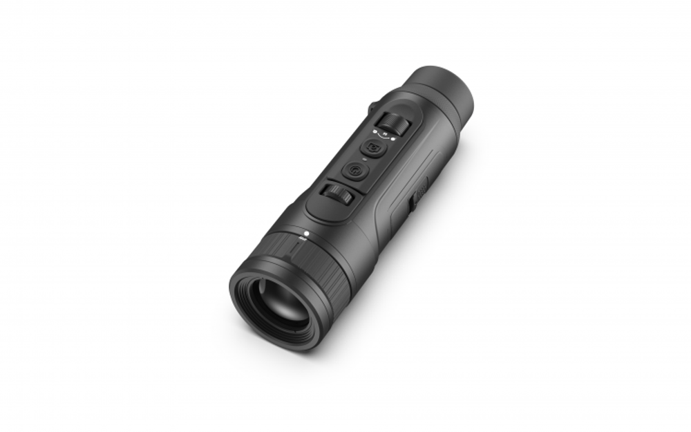 Тепловизионный монокуляр LZIRTEK Siva 6 25-50