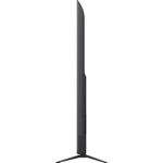 LG 85QNED80B6A.ARUG