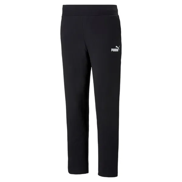Брюки спортивные женские PUMA ESS Sweatpants FL op