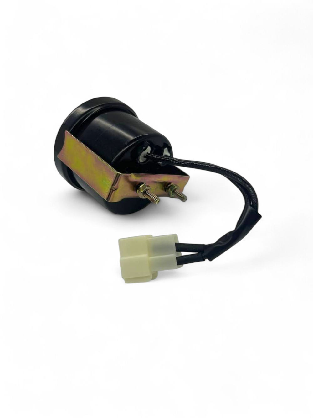 VM078-180N (1)