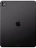 13" Планшет Apple iPad Pro 13 2024 M4, 2 ТБ, Wi-Fi, space black