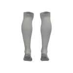 Гетры Evolution MatchFit Sock — Pewter grey